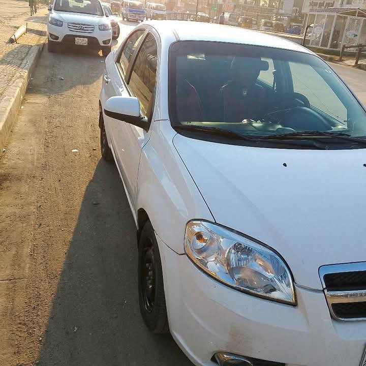 افيو اخت الجديده 2010 اوتامتيك !! رقم بغداد تحويل مباشر ودولي  تبريد فول كلشي جاهز تشغل وتمشي 

شراي اتصل وتدلل ***********
مكانها الأنبار

