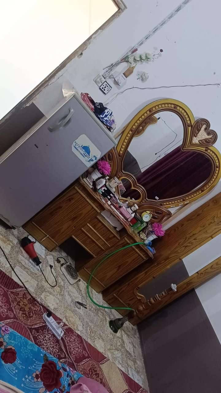السلام عليكم للبيع غرف نوم العنوان نجف السعر 350


**إذا كنت صاحب هذا الإعلان وتريد حذفه لأي سبب، رجاءا أرسل رسالة إلى الدعم الفني**