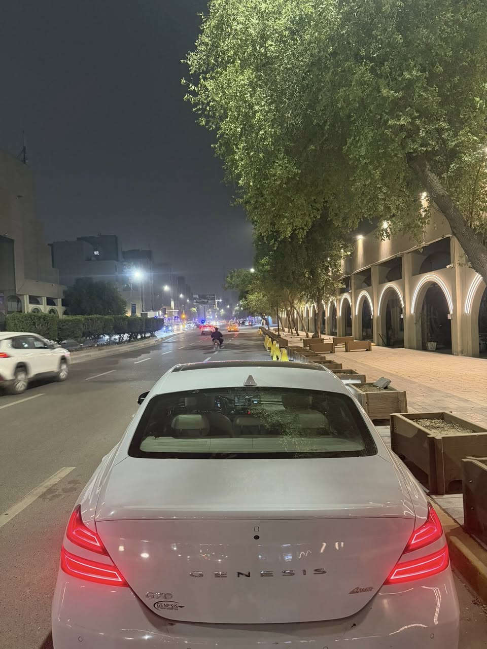 بغداد شارع حيفا السعر 225
***********  J70
