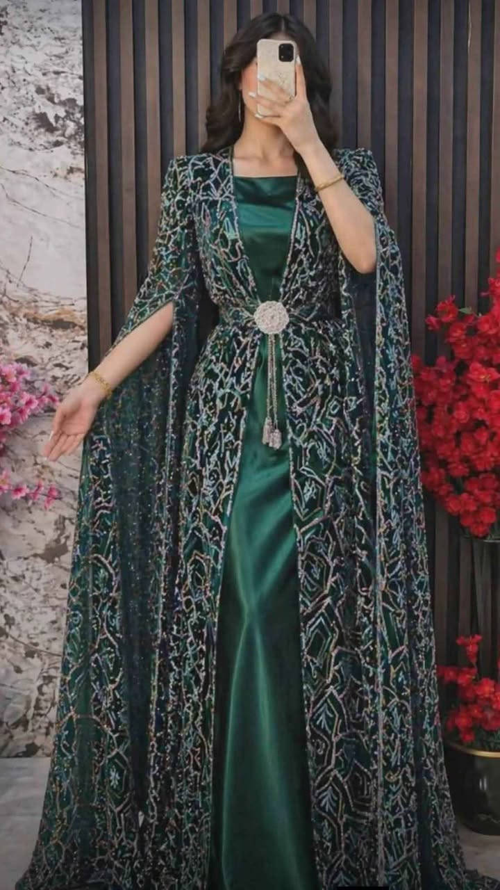 الاسعار مناسبة تبدي من 45 الى 150 دهوك, العراق


**إذا كنت صاحب هذا الإعلان وتريد حذفه لأي سبب، رجاءا أرسل رسالة إلى الدعم الفني**