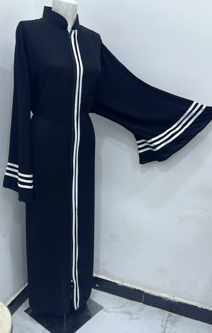 خامه جنن ما تعجبج ترجع السعر ٢٠الحجز ***********
