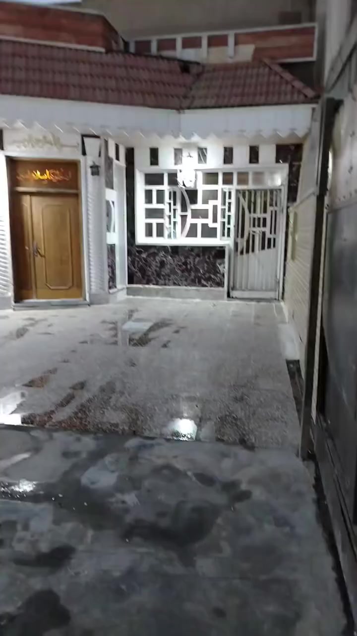 بيت للبيع  مساحتهه1000 متر بستان علي الكمال  بناء  البيت 400 متر  طابو زراعي سند 25 /***********
