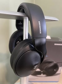 HD 620 S • ١٥٠ أوم • ماسترنج