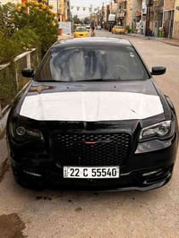 اوباما 2018s فورويل للبيع فول مواصفات واحد على واحد حادثها ربع بنيد مر...