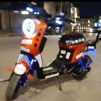 ار ٩ موديل ٢٥ • بطاريات جديدة • البصره طويسه