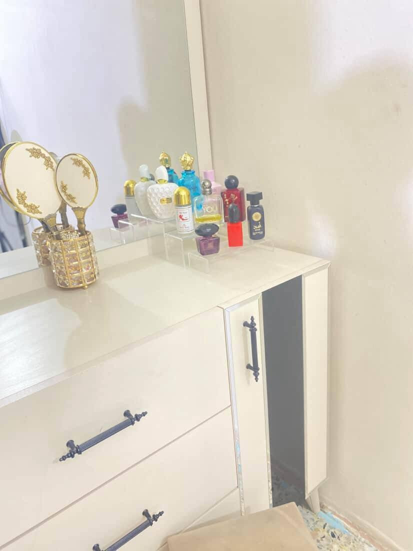 غرفه تركي للبيع سعر 750 عنوان بغداد الامين


**إذا كنت صاحب هذا الإعلان وتريد حذفه لأي سبب، رجاءا أرسل رسالة إلى الدعم الفني**