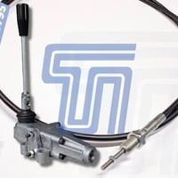 سيم بدل تايىرات 07721565795 07501354416