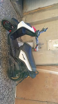 سكنس جبلي لببيع كفاله 900 واتساب   ‏‪07740662320‬‏
