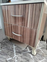 اثاث • اسعار كلش مناسبة • لمعامل ومعارض