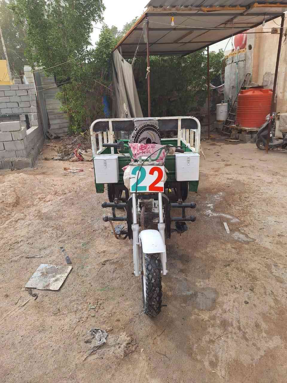 سلام عليكم  ستوته ام تيار أدوات  مكفوله من السرقه عنواني بصره ابو الخصيب  ستوته كله جديد مديل ٢٠٢٢ مكفوله من الحيم ولخياس السعر ٧٠٠ وهذا رقمي ***********
