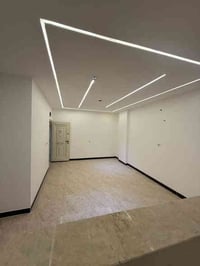 للبيـع شقق في الكـرادة  العنوان 📍 الكرادة قرب ساحة التحريات  المساحات ...