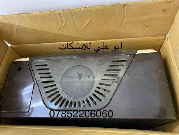 صوبة عشتار صالون موديل ٣٦ سي
إنتاج شركة الصناعات الخفيفة 
بغداد _ العراق
قيد جديدة لووك غير مستخدمة للتواصل ع الخاص أو على الرقم ***********
