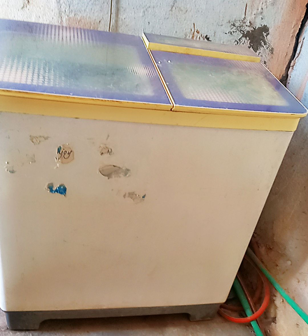 للبيع في الزبير أغراض بيت والأسعار مكتوبه أغراض نظيفه وأسعار رخيصه سبب البيع النقل #للتواصل ***********

1- بردات بوهيمي 3 قطع  ب20 ألف وبيها مجال
2- خلاط ب10 آلاف
3- ثلاجة بارده ب80 ألف وبيها مجال
4- تانكي نص طن ب20 ألف وبي مجال
5- غسالة ب40 ألف وبيها مجال
6- ماطور ماي ب25 ألف وبي مجال
7- شاشة LG سمارت الذكي انترنت ب70 ألف وبيها مجال
8- مكيف جنرال طن ونص بارد ب180 ألف وبي مجال
