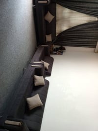 حيل نضيف • تركي درجة أولى • نجف حي ميسان