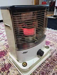 مرخصت الادمن أغراض للبيع مكان لبياع شرطه الخامسه اي استفسار خاص غراض ك...