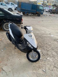 ماكس منغولي • رمبه • مستعجل