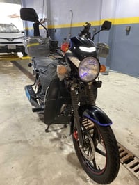 دايوان ٢٠٢٥ • مكينة ٢٠٠ • ماشية ١٤ ألف