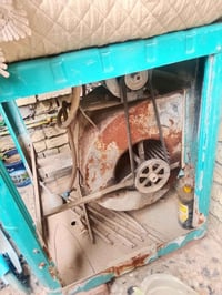 للبيع 07773440954