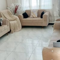 ١٠ مقاعد • نظيف • تقاطع الدرويش