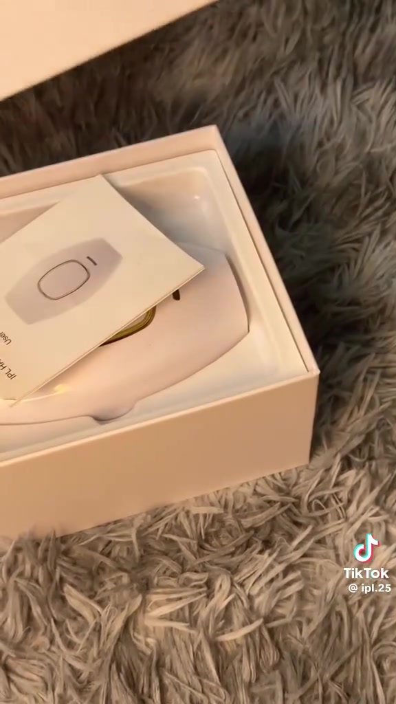 جهاز ليزر بل باكيت ممستخدم تفتحي بيدج مليون ضربه ب60


**إذا كنت صاحب هذا الإعلان وتريد حذفه لأي سبب، رجاءا أرسل رسالة إلى الدعم الفني**