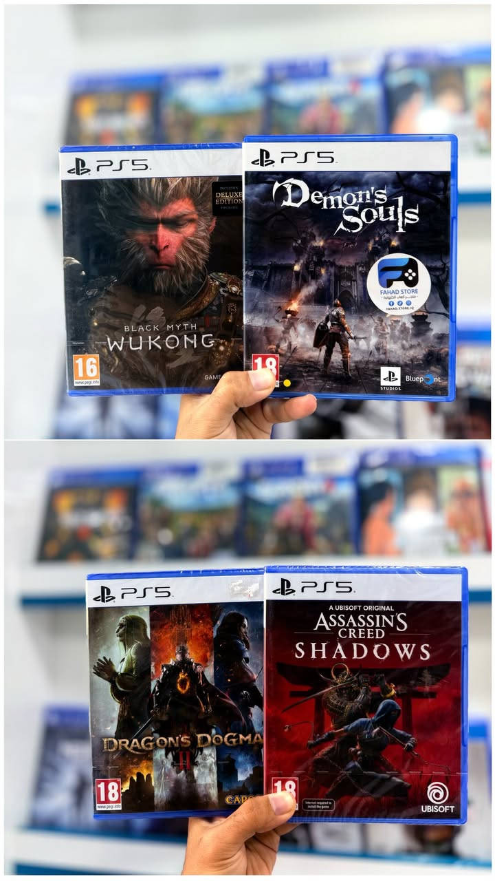 للبيع او المراوس


**إذا كنت صاحب هذا الإعلان وتريد حذفه لأي سبب، رجاءا أرسل رسالة إلى الدعم الفني**