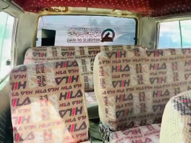 للبيع كشنات شادهن عله اسيا بيهن مال بريجو وستاركس سعر 500 بابل الحصوه    ***********  مكلف بنشر راسل الرقم عل وتساب او اتصل
