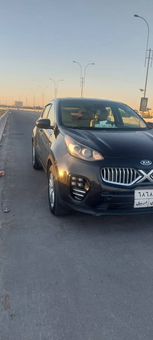 سبورت موديل ١٩ أمريكي حادث بنيد وجاملغ ما بيه اي نقص بأسمي بيع او مراوس بسبورتج حديث


**إذا كنت صاحب هذا الإعلان وتريد حذفه لأي سبب، رجاءا أرسل رسالة إلى الدعم الفني**