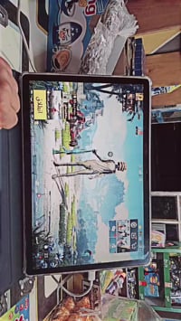 يباد تيكلاست ،T70اكبر حجم ملحقاته واير شحن تايبسي كفر حمايه ماوس كيبور...