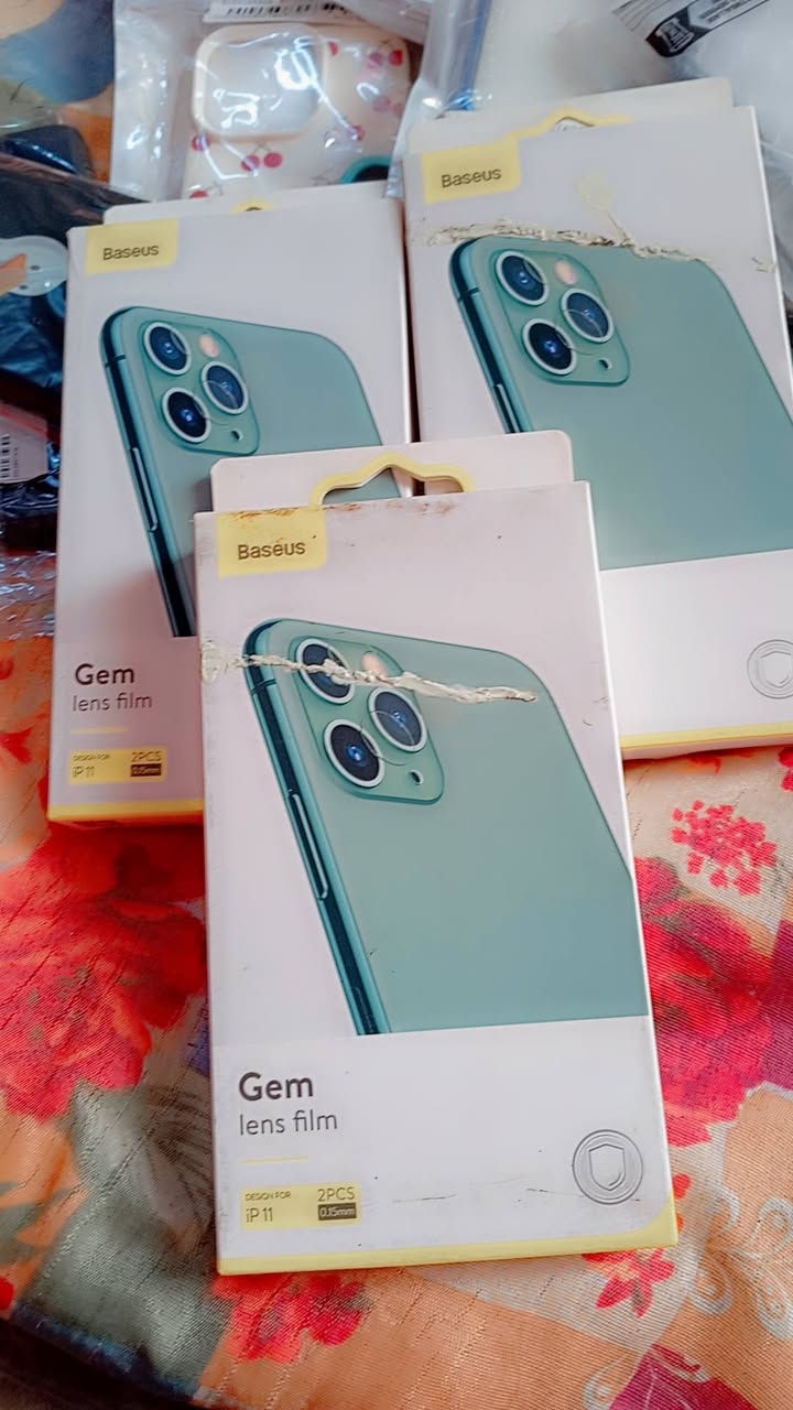 شلعه تفيد أهل المحلات شوفو بعينكم الكميه والماركه واذا شي نقص مو زياده ترجع ويه التوصيل ب٣٠ويه التوصيل


**إذا كنت صاحب هذا الإعلان وتريد حذفه لأي سبب، رجاءا أرسل رسالة إلى الدعم الفني**