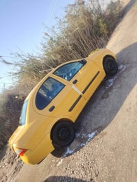 ٢٠١٦ • كفالة عامه • تبريد ثلج