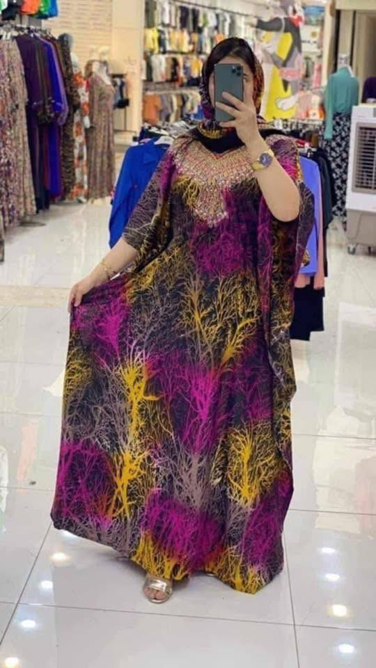 بۆ جارێكی  تریش بەردەستە 
لەسەرخواستی زۆرینە
قاتێك  تەنها ١٣ هەزار


**إذا كنت صاحب هذا الإعلان وتريد حذفه لأي سبب، رجاءا أرسل رسالة إلى الدعم الفني**