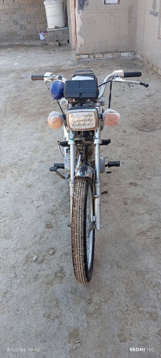 سلام عليكم دراجة نامة موديل عشرين سعر خاص ستفسار واتساب ***********
