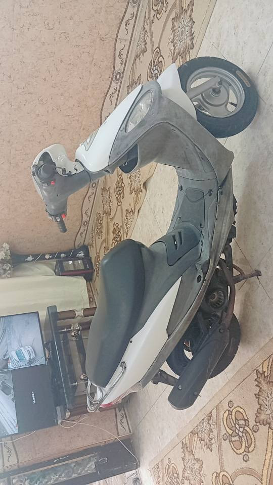 حيل نضيفة الفارس, صلاح الدين


**إذا كنت صاحب هذا الإعلان وتريد حذفه لأي سبب، رجاءا أرسل رسالة إلى الدعم الفني**