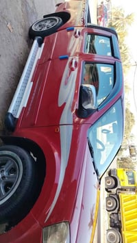 سياره كريت لبيع موديل ١٣ جديده سياره سعر ٦٥ وبيه مجال 07817258034