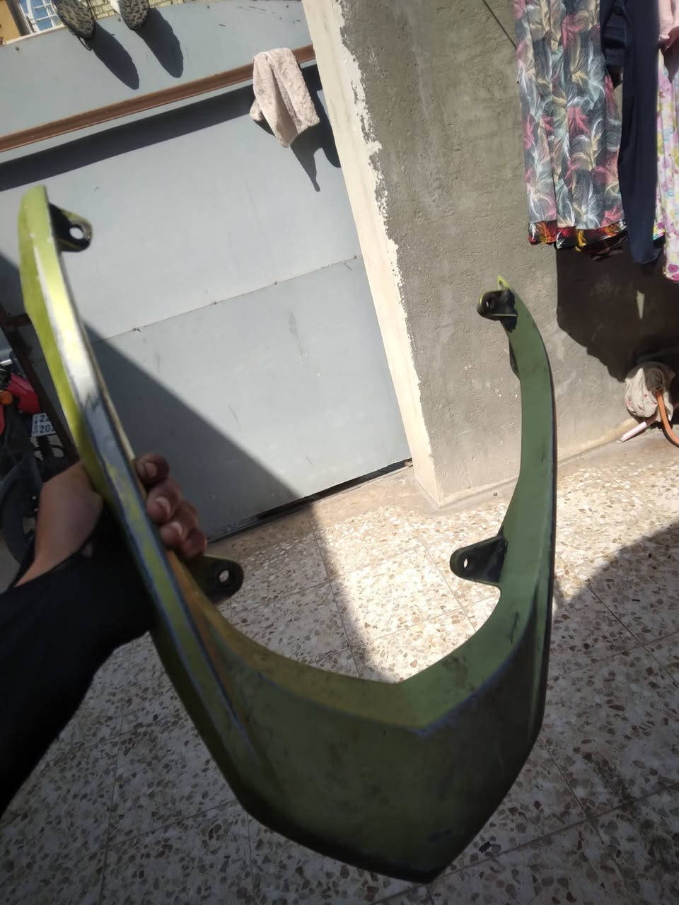 السلام وعليكم سبايدر وصفاحيات سكنس قيم بل يرضه 
*********** 
97744595359
