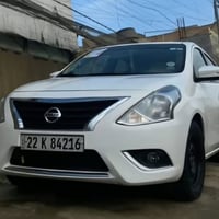 صني • حله • للبيع