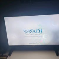 بلازما • ٨٠بوصة • بحاجة تصليح