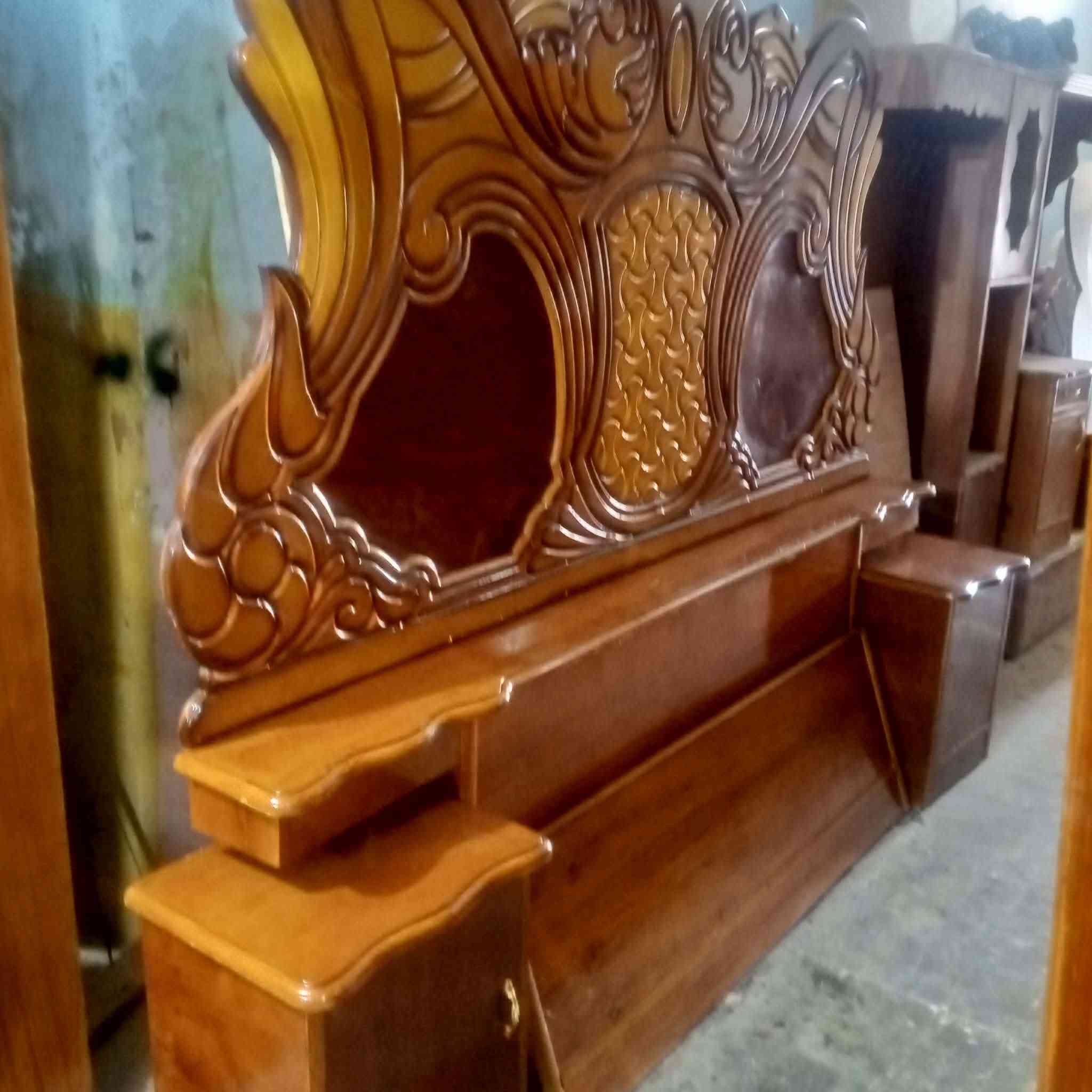 غرفه البيع


**إذا كنت صاحب هذا الإعلان وتريد حذفه لأي سبب، رجاءا أرسل رسالة إلى الدعم الفني**