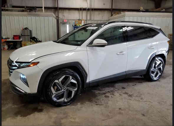 سلام عليكم من رخصت أدمن المحترم ……….. توسان موديل 22 واردامريكي حادث خفيف جدا شبه الكلين فول الفول داخل ابيض كامرات رادارات بنوراما حساسات تمشي بالريمونت امام وخلف ماشيه مشي امريكا 47 وهنا صار 66 ع ايدي دهن ب100 الف الاصلي بانزين كله محسن حالة الزيرو تخم تاير جديد ياباني بمليون متصرف عليها ولا الف والحمدلله مكان بغداد جديده
ممتواجد فيس للأنتصال 
السعر 225 بيها مجال انشاء الله 
ا***********
