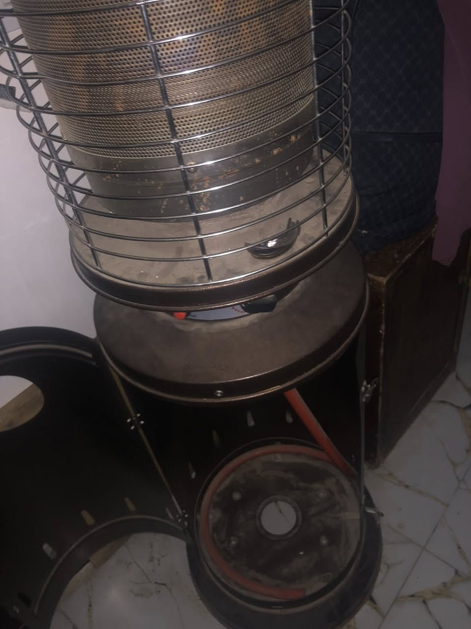 دافيه غازيه. 175 الف


**إذا كنت صاحب هذا الإعلان وتريد حذفه لأي سبب، رجاءا أرسل رسالة إلى الدعم الفني**