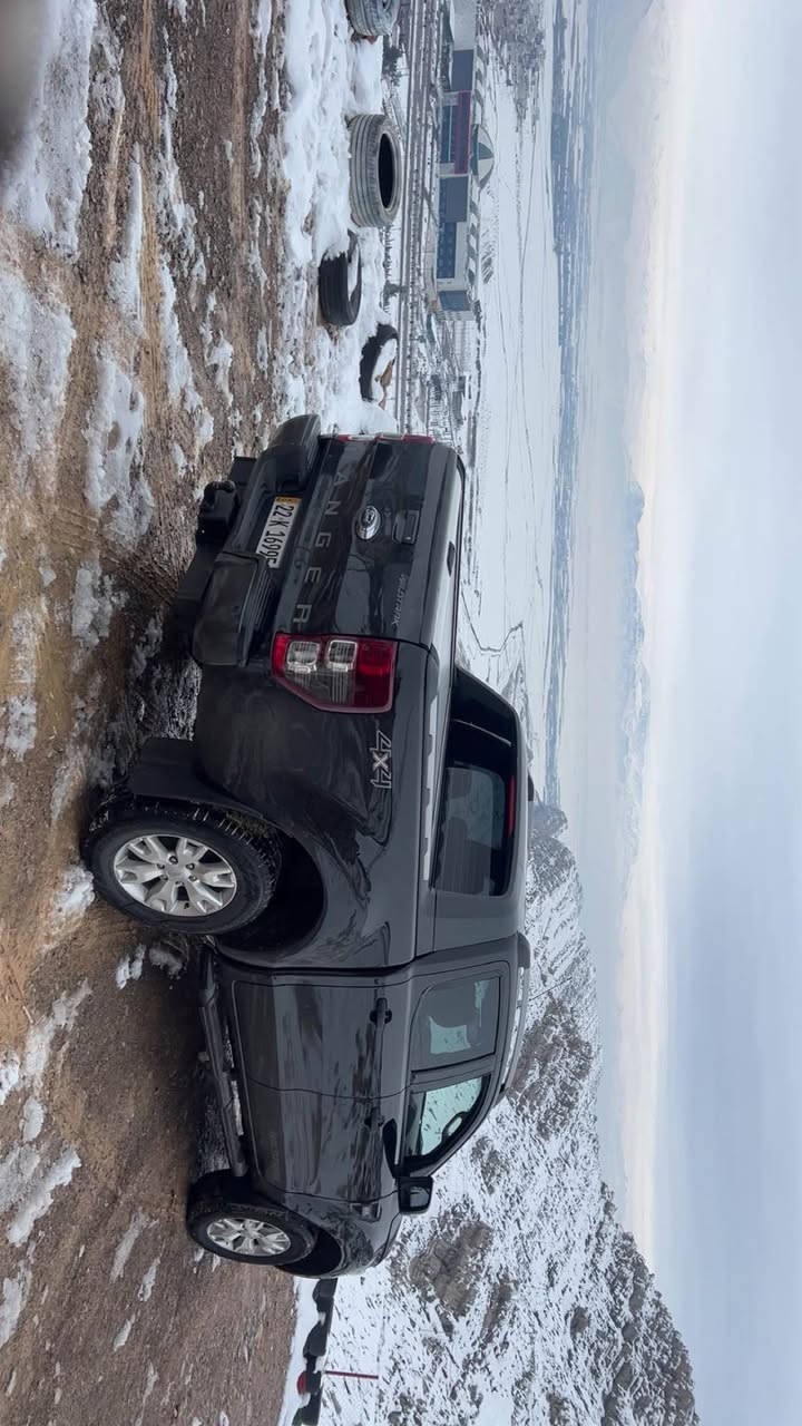 فۆڕد ڕەنجەر 5 بستن گاز فول مواسەفات
گێر تۆماتیک 
دەبڵ ئەکسل
کوشن جلد
کوشن کارەبا
ئاوێنە شەفت
ئاوێنە ئیشارەت
تحدید سورعە
کامێرا حساس
سوکان ڤۆلیۆم
بلوتوز
هەر چوار جام کارەبا 
کاملل مواسەفات
بێ بۆیاخ بێ لێدان
دوو سێ جێ تحدیلی هەیە
گێر و مەکینە بەشەرت 
تەبرید ساردوو گەرم بەشەرت 
تەقەو ڕەقە بەشەرت چرکەی تێ دانیە 
ت.ب ـ بەس کەوەری کراوەتەوە دوو جێیی بچوکی کاڵ بونەوەی هەیە زۆر کەم هەیکەلی زۆر جوانە دارو بەردی بەشەرت 
سەنەوی تا ٢٠٣٠ تازیە
شوێن ڕانیە -چوار قوڕنە 
سعر ١٨٨ مەجال گۆڕینەوەش دەکەین لەسەر دڵ گرتن 
ژ.م - ***********
ڤایبەر واتسئاپ رانية, السليمانية
