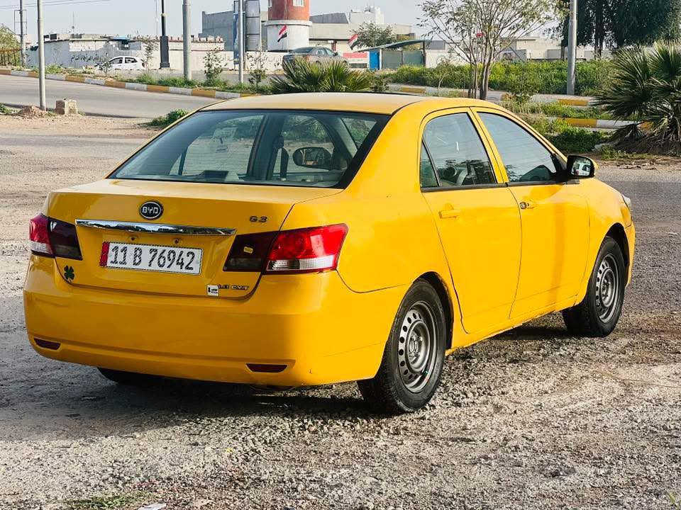 سلام عليكم بيوايدي موديل 13محرك نحلة 1800رقم انكليزي تحويل شوكت متريد سنوية لحد 31جديد دوشمة جديد باتري صار يومين من شدها صبغ بلاد التبريد بروي مكسورفقط السعر 55وبي مجال مستعجل على بيعتها وهذا رقمي ‭0770 360 7909‬
