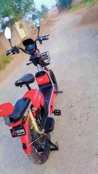 باسكل شحن جديد  2025 باسكل جديد  البطاريات 60امبير جديدات بمعنه الكلمه...