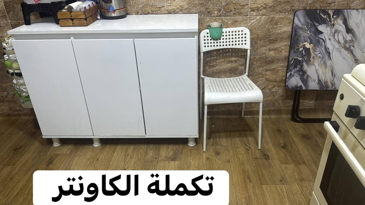 اغراض منزل للبيع مكان البصره حي الرسالع


**إذا كنت صاحب هذا الإعلان وتريد حذفه لأي سبب، رجاءا أرسل رسالة إلى الدعم الفني**