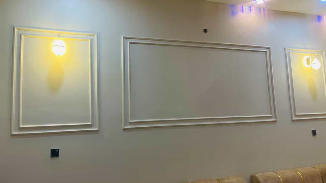 اللهم صل على محمد وال محمد متوفر داخل الناصريه وخارج الناصريه بالاتصال عل ***********
***********واتساب
