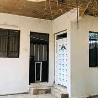 حي سومر • بيت للإيجار • ٢٠٠م