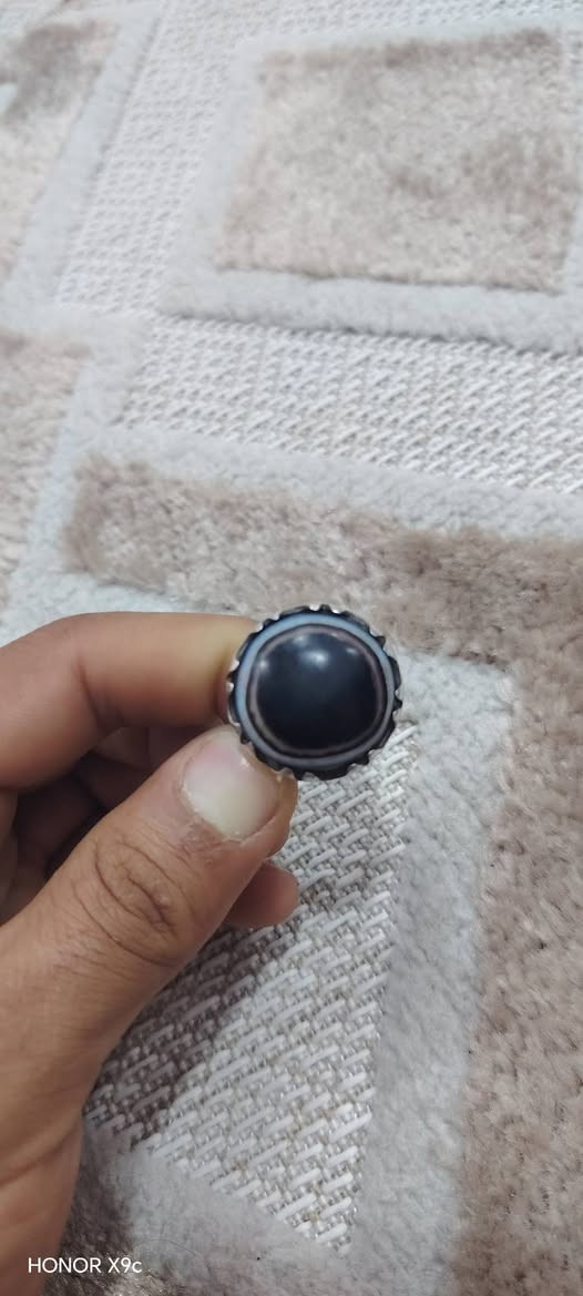 *********** للبيع
