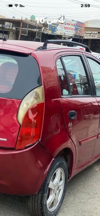 بيع قصد ونقد عبر بطاقة الرافدين قطع الكتروني جاهزة من كلشي تواصل واتسا...