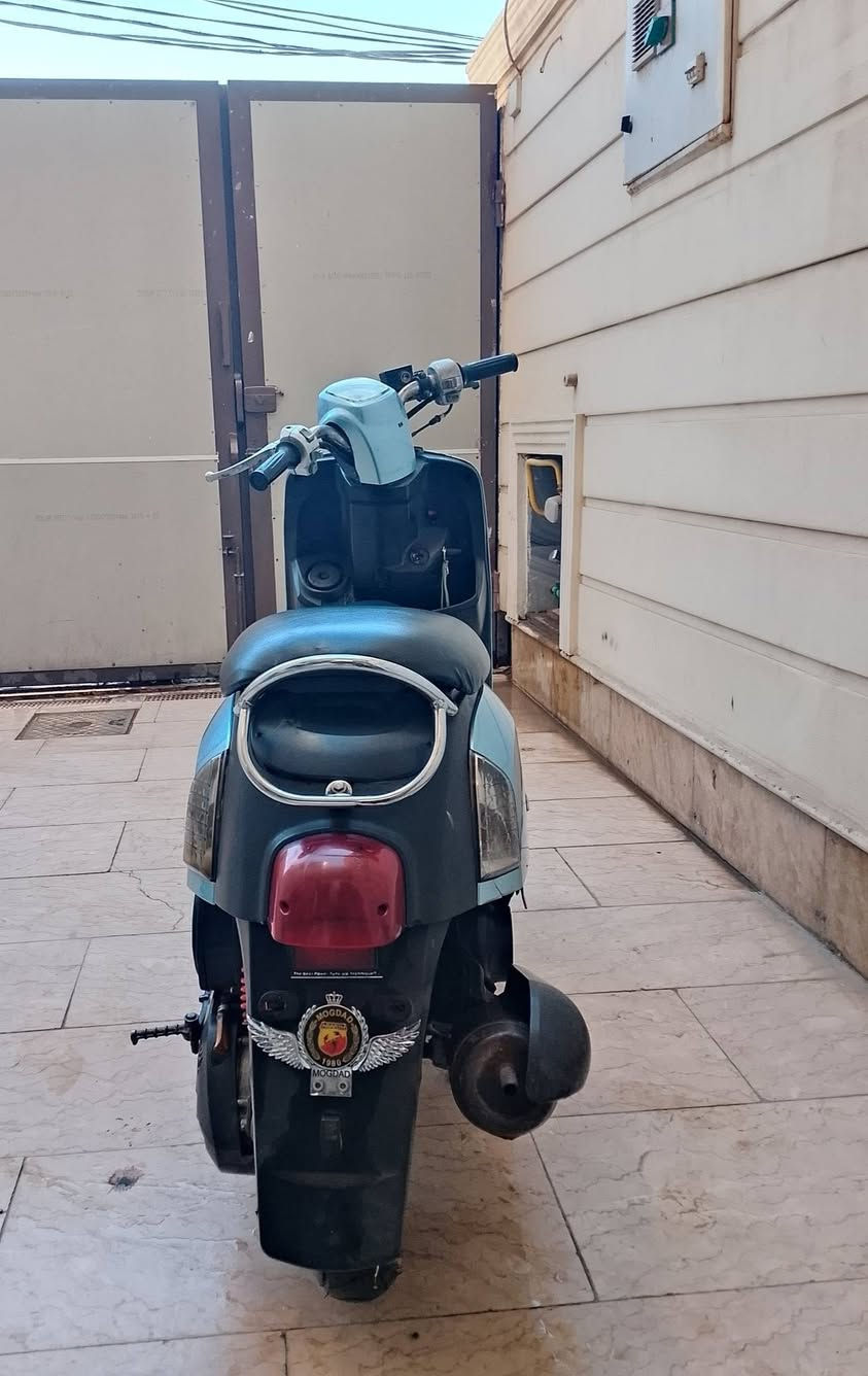 سلام عليكم دراجه بوليس نضيفه السعر 550مكاني كربلاء التواصل خاص


**إذا كنت صاحب هذا الإعلان وتريد حذفه لأي سبب، رجاءا أرسل رسالة إلى الدعم الفني**