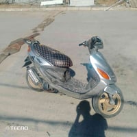 450 وفي شويه مجال ومكينه ما مفتوحه07518385752